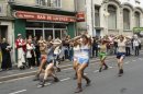 dames de coeurs 042 * 3872 x 2592 * (3.19MB)